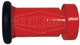 Dixon Plastic Npsh Industrial Fog Nozzle