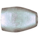 Martyr Zinc Prop Anode