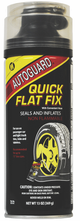 Flat Fix With Hose 7011415