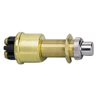 Push Button Switch w/o Cover