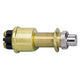 Push Button Switch w/o Cover