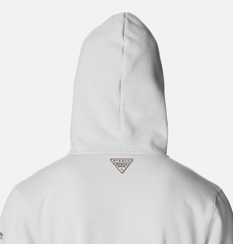 Columbia PHG Game Flag II Hoodie