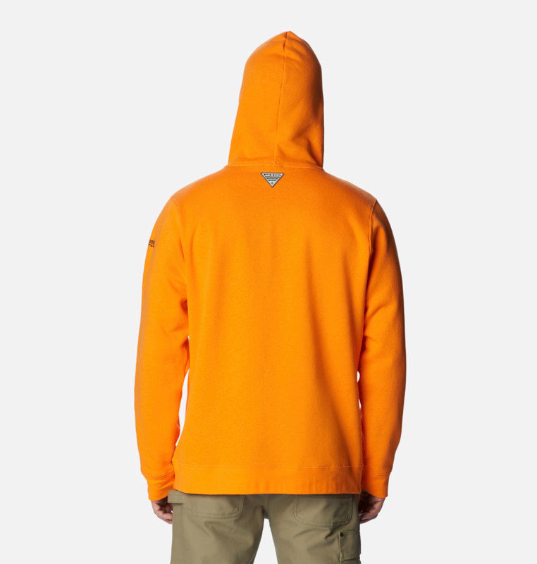 Columbia PHG Game Flag II Hoodie