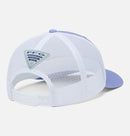 Columbia PFG Youth Fish Snap Back Hat