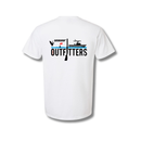 Sea Gear Outfitters Short Sleeve