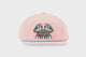 Bajio - Crab Performance Hat CRABPH