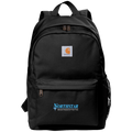 Northstar Carhartt Backpack