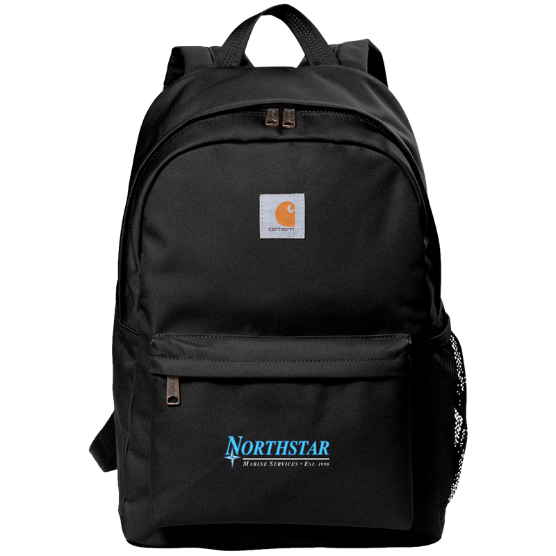 Northstar Carhartt Backpack