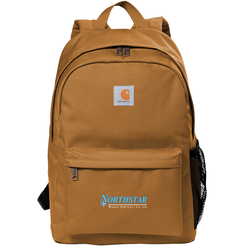 Northstar Carhartt Backpack