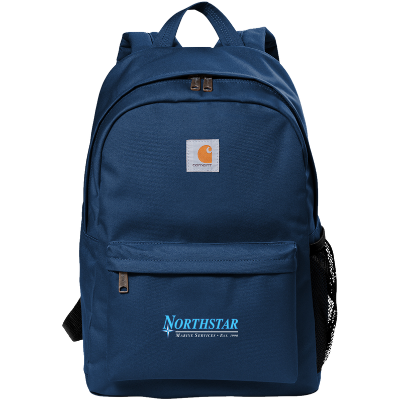 Northstar Carhartt Backpack