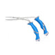 Cuda 9'' Freshwater Pistol Grip Titanium Stainless Steel Pliers