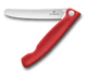 Victorinox Victorinox Folding Serated Parer