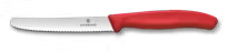 Victorinox Bull Nose Net Knife-Bone Finder