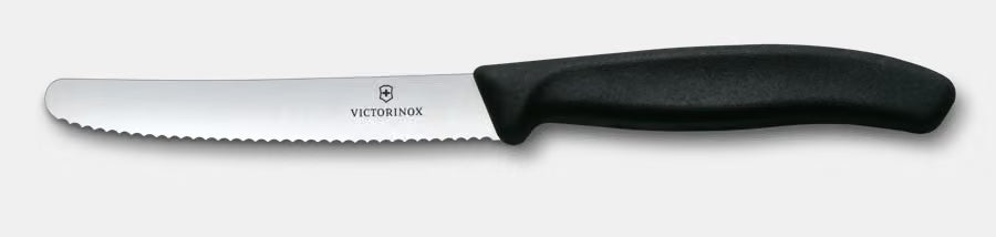 Victorinox Bull Nose Net Knife-Bone Finder