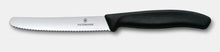 Victorinox Bull Nose Net Knife-Bone Finder