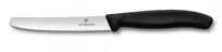 Victorinox Bull Nose Net Knife-Bone Finder