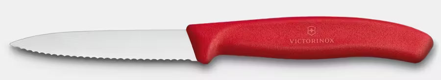 Victorinox Paring Knife 6.7631 Vici