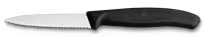 Victorinox Paring Knife 6.7631 Vici