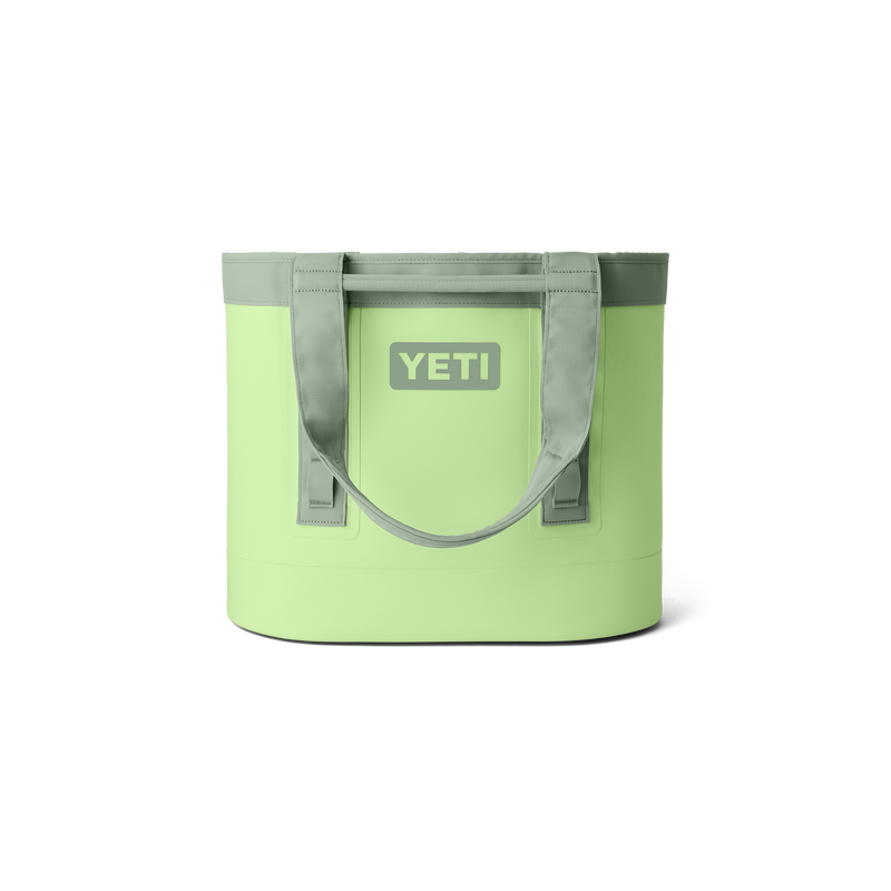 Yeti Camino Carryall 35 2.0