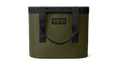 Yeti Camino Carryall 35 2.0