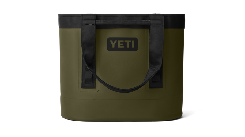 Yeti Camino Carryall 35 2.0