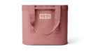 Yeti Camino Carryall 35 2.0