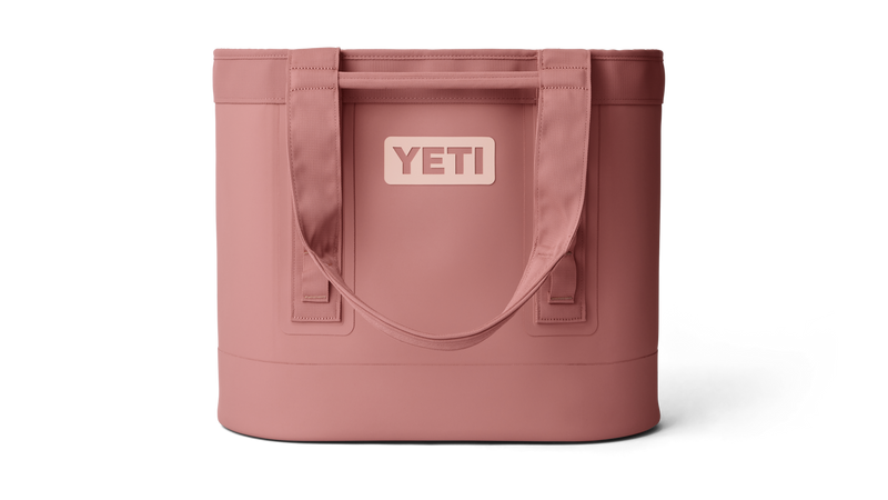 Yeti Camino Carryall 35 2.0