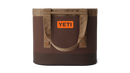 Yeti Camino Carryall 35 2.0