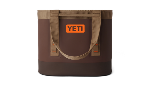 Yeti Camino Carryall 35 2.0