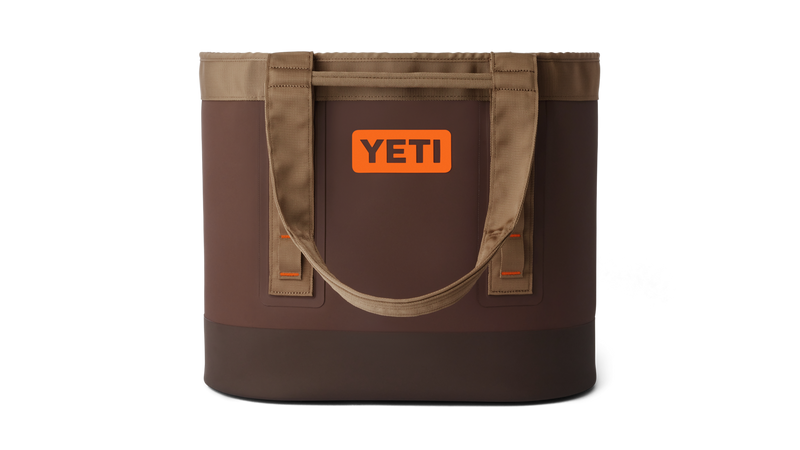 Yeti Camino Carryall 35 2.0