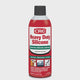 Spray Products Corporation - Silicone Spray Can