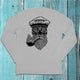 SG - Captain Long Sleeve