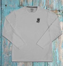 SG - Captain Long Sleeve