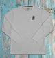 SG - Captain Long Sleeve