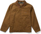 Salty Crew Captain Jacket 20935108