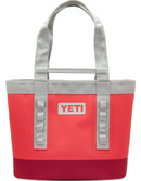 YETI - Cami35 Carryall