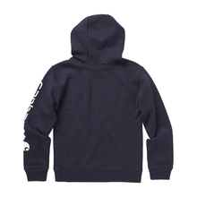 Carhartt - LS Grphc Sweatshirt