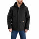 Carhartt - super dux insulated  hooded coat