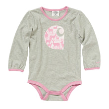 Carhartt - Kid Deer Filled C Bod