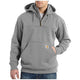 Carhartt - Rain Defender HW 1/4 Zip Sweatshirt