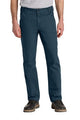 Carhartt - Rugged Flex Rigby Pant CT102291