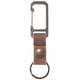 Carhartt - Saddle Leather Key Keeper