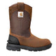 Carhartt - Women`s Ironwood WP 11`` Soft Toe Wellington