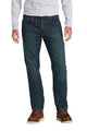 Carhartt Rugged Flex 5 Pocket Jean