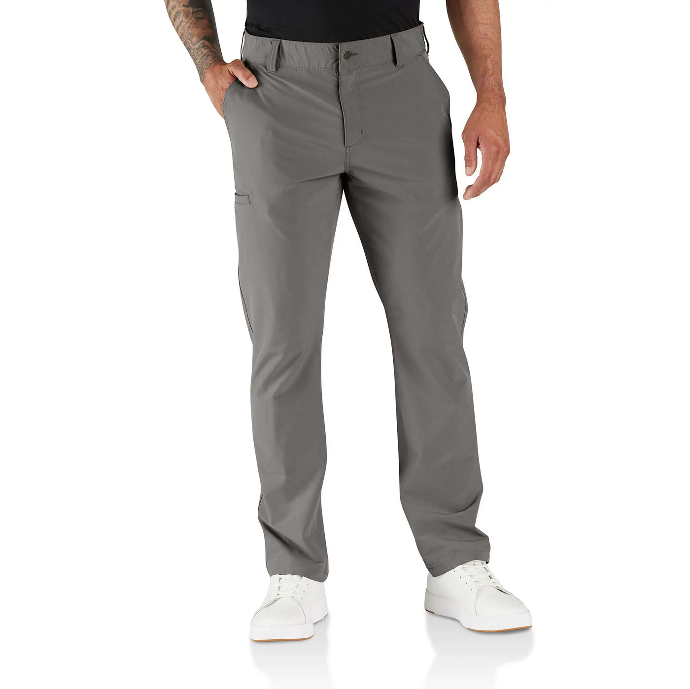 Carhartt - Sun Defender Relaxed Fit Pant