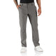 Carhartt - Sun Defender Relaxed Fit Pant