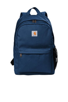 Carhartt - Carhartt? Canvas