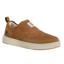 Carhartt FC3024 Womens Detroit Lined Slip-On Brown / 6.5