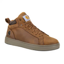 Carhartt FC4054 Mens Detroit Chukka Brown / 10M