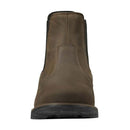 Carhartt® Mens Frontier Water Resistant Chelsea Boot Fn5155